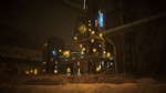 Light Fairytale Episode 1 XBOX ONE / XBOX SERIES X|S *