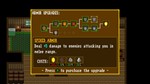 Shalnor Legends: Sacred Lands XBOX ONE / SERIES X|S *