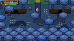 Shalnor Legends: Sacred Lands XBOX ONE / SERIES X|S *
