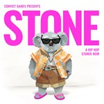 STONE XBOX ONE / XBOX SERIES X|S [ Код * Ключ ]