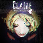 Claire: Extended Cut XBOX ONE / XBOX SERIES X|S Ключ *
