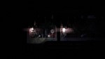 Claire: Extended Cut XBOX ONE / XBOX SERIES X|S Ключ *