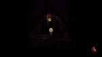 Claire: Extended Cut XBOX ONE / XBOX SERIES X|S Ключ *