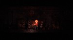 Claire: Extended Cut XBOX ONE / XBOX SERIES X|S Ключ *