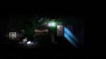 Claire: Extended Cut XBOX ONE / XBOX SERIES X|S Ключ *