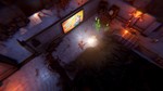 Lou´s Revenge XBOX ONE / XBOX SERIES X|S [ Ключ * ]