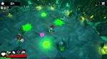 CUBERS: ARENA XBOX ONE / XBOX SERIES X|S [ Ключ * ]