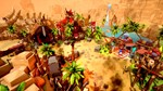 CUBERS: ARENA XBOX ONE / XBOX SERIES X|S [ Ключ * ]