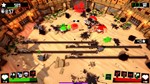 CUBERS: ARENA XBOX ONE / XBOX SERIES X|S [ Ключ * ]