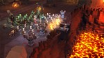 Undead Horde XBOX ONE / XBOX SERIES X|S / WINDOWS Код*
