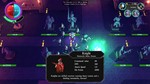 Undead Horde XBOX ONE / XBOX SERIES X|S / WINDOWS Код*