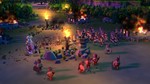 Undead Horde XBOX ONE / XBOX SERIES X|S / WINDOWS Код*