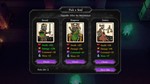 Undead Horde XBOX ONE / XBOX SERIES X|S / WINDOWS Код*