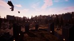 Citadel: Forged with Fire XBOX ONE / XBOX SERIES X|S *