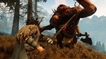 Citadel: Forged with Fire XBOX ONE / XBOX SERIES X|S *