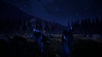 Citadel: Forged with Fire XBOX ONE / XBOX SERIES X|S *