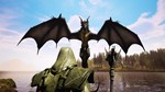 Citadel: Forged with Fire XBOX ONE / XBOX SERIES X|S *