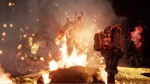 Citadel: Forged with Fire XBOX ONE / XBOX SERIES X|S *