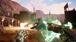 Citadel: Forged with Fire XBOX ONE / XBOX SERIES X|S *