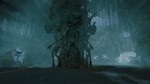 Citadel: Forged with Fire XBOX ONE / XBOX SERIES X|S *