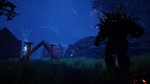 Citadel: Forged with Fire XBOX ONE / XBOX SERIES X|S *