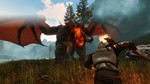 Citadel: Forged with Fire XBOX ONE / XBOX SERIES X|S *
