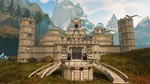 Citadel: Forged with Fire XBOX ONE / XBOX SERIES X|S *