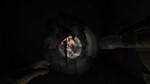 Allison´s Diary Rebirth XBOX ONE / XBOX SERIES X|S *