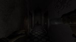 Allison´s Diary Rebirth XBOX ONE / XBOX SERIES X|S *