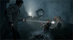 Alan Wake Remastered XBOX ONE / XBOX SERIES X|S Code 🔑 - irongamers.ru