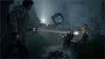 Alan Wake Remastered XBOX ONE / XBOX SERIES X|S Ключ *