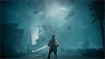 Alan Wake Remastered XBOX ONE / XBOX SERIES X|S Code 🔑 - irongamers.ru