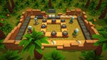Overcooked: Gourmet Edition XBOX [ Игровой Ключ*Код ]