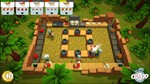 Overcooked: Gourmet Edition XBOX [ Игровой Ключ*Код ]