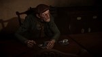 Black Mirror XBOX ONE / XBOX SERIES X|S [ Ключ * Код ]