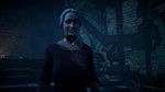 Black Mirror XBOX ONE / XBOX SERIES X|S [ Ключ * Код ]