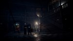 Black Mirror XBOX ONE / XBOX SERIES X|S [ Ключ * Код ]