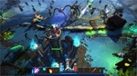 Wizards: Wand of Epicosity XBOX ONE  XBOX SERIES X|S *