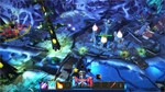 Wizards: Wand of Epicosity XBOX ONE  XBOX SERIES X|S *