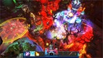 Wizards: Wand of Epicosity XBOX ONE  XBOX SERIES X|S *