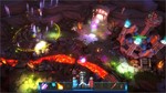 Wizards: Wand of Epicosity XBOX ONE  XBOX SERIES X|S *