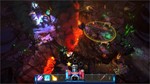 Wizards: Wand of Epicosity XBOX ONE  XBOX SERIES X|S *