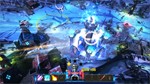 Wizards: Wand of Epicosity XBOX ONE  XBOX SERIES X|S *