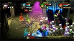 Ages of Mages: the last keeper XBOX ONE / SERIES X|S *