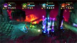 Ages of Mages: the last keeper XBOX ONE / SERIES X|S *