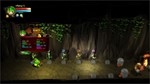 Ages of Mages: the last keeper XBOX ONE / SERIES X|S *
