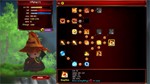 Ages of Mages: the last keeper XBOX ONE / SERIES X|S *