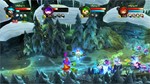 Ages of Mages: the last keeper XBOX ONE / SERIES X|S *