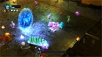 Ages of Mages: the last keeper XBOX ONE / SERIES X|S *