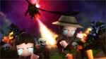 Ages of Mages: the last keeper XBOX ONE / SERIES X|S *